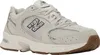 NEW BALANCE MR530 Beige Produktbild-Vorschau 7