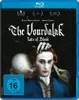 The Vourdalak - Taste of Blood Produktbild-Vorschau 3
