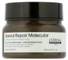 L'Oréal Maske L'Oréal Série Expert Absolut Repair Rinse-Off Produktbild-Vorschau 17