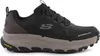 Skechers Obuv Dlux Trekker, 237565BKNT Náhľad obrázku produktu 12
