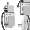 Préchauffeur de moteur - Chauffage de bloc moteur/chauffage Voir les images du produit 3