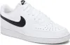 Nike Sneakers DH2987-101 in White color size 43 Náhled obrázku produktu 47