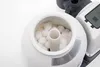Cartuccia filtrante per pompe a sabbia 500g palle filtranti Anteprima dell’immagine prodotto 9