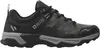 Big Star Herren Sportschuhe KK174105 schwarz r. 44 Produktbild-Vorschau 16