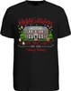 McCallister's Home Security Chicago Illinois - Weihnachten Produktbild-Vorschau 2