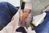 MuchoWow® Handyhülle Schutzhülle Hülle für Samsung Galaxy Produktbild-Vorschau 3