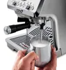 DeLonghi EC9255.M La Specialista Arte Evo Espressomachine Voir les images du produit 6