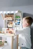 Kaufladen und Kinderküche „fresh“ Produktbild-Vorschau 4