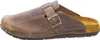 Rohde Herren Hausschuhe Pantoffeln Leder Rodigo-H 6743, Produktbild-Vorschau 15