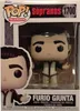 Copia di FUNKO POP MARVEL SPIDER MAN STEALTH SUIT GLOWS IN Anteprima dell’immagine prodotto 3