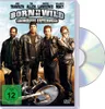 Born to be Wild - Saumäßig Unterwegs Produktbild-Vorschau 1