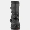 Alpinestars XT-8 Gore-Tex nepromokavé motocyklové boty, Náhled obrázku produktu 6