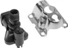 KARCHER - Ersatzbausatz Gehäuse Steuermodul - 90020100 Produktbild-Vorschau 3