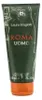 Laura Biagiotti Roma Uomo Gel douche 200 ml Voir les images du produit 3