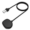 USB Ladegerät Für Amazfit T-Rex 3 / Amazfit Balance USB Produktbild-Vorschau 3