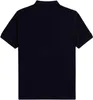 Polo tričko Fred Perry M6000-350 pre Pánske Náhľad obrázku produktu 4