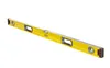 Stanley 1-43-572 Produktbild-Vorschau 15