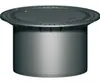 Graf Platin Komplettpaket Garten-Komfort PKW-befahrbar 5000 Produktbild-Vorschau 6