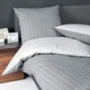 Janine Design Mako-Soft-Seersucker Bettwäsche-Garnitur Produktbild-Vorschau 12