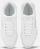 REEBOK ROYAL GLIDE Kinder Sportschuhe 100074604 -Weiß r. 37 Produktbild-Vorschau 13