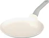 BergHOFF Leo Crêpespfanne, 26 cm, Produktbild-Vorschau 1