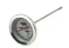 Westmark Bratenthermometer, 12692270 Anteprima dell’immagine prodotto 13