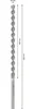 Bosch PRO SDS max-4 marteau perforateur 22 x 400 x 520 mm - Voir les images du produit 5
