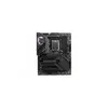 Msi 7D89-001R Mpg Z790 Carbon Wifi Voir les images du produit 3