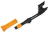 Fiskars QuikFit Baumschere Produktbild-Vorschau 15