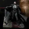 Figurka PVC Darth Malgus z Gwiezdnych Wojen: Stara Voir les images du produit 15