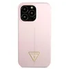 Guess Guhcp13Xsltgu Iphone 13 Pro Max 6,7 Fioletowy/Purple Podgląd zdjęcia produktu 3