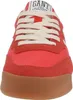 Gant Footwear 30533846 Beylana - Damen Sneaker - G51-Red, Produktbild-Vorschau 3