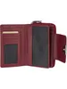 Maître Geldbörse Helena Dola Purse H13FZ 15 x 3 x 10 Produktbild-Vorschau 9