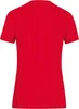 T-Shirt Base JAKO Produktbild-Vorschau 7