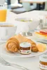 Miód kwiatowy Darbo w mini słoiczku, smarowidło, smarowidło Podgląd zdjęcia produktu 8