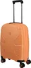 IMPACKT IP1 4 roues trolley cabine 55 cm Voir les images du produit 2