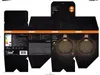 OSRAM HOMELIGHTING 4058075840126 LED (monochrome) EEC F (A Produktbild-Vorschau 2