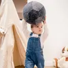 HOPPEDIZ Kinderball Luftballon-Hülle Kos Produktbild-Vorschau 4