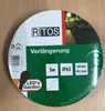 Ritos LED's Garden Verlängerung 5m Produktbild-Vorschau 1