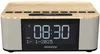 CRST55DABM holz DAB+ Radio Produktbild-Vorschau 2