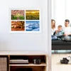 Cadre photo 4 photos Collage Voir les images du produit 3