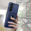 Outdoor Panzerhülle für Samsung Galaxy Z Fold 6 | Produktbild-Vorschau 4