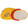 CROCS Classic Disney Winnie Pooh Clog EU 25/26 Produktbild-Vorschau 3