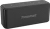 Tronsmart Element Mega Pro 60 W wasserdichter (IPX5) Produktbild-Vorschau 2