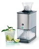 4050 Eiszerkleinerer - Ice Crusher - Eiscrusher elektrisch Produktbild-Vorschau 1