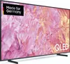Samsung GQ75Q64CAUXZG Produktbild-Vorschau 3