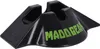 MADDGEAR Scooter Ständer 100-120mm Produktbild-Vorschau 4