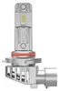 OSRAM LED Auto-Lampen 6000 K Plug & Play für HB3 HIR1 H10 Produktbild-Vorschau 4