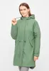 DERBE HAMBURG W-01-PU-FRIESE_TIDAHOLM_LEO_AS Damen Winter Produktbild-Vorschau 6