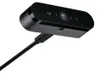Logitech Brio 4K Ultra HD-Webcam mit Windows Produktbild-Vorschau 16